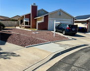 12418 Highgate Avenue, Victorville image
