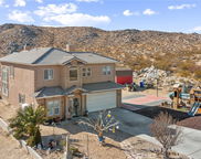 15990 Tinta Road, Apple Valley image