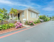 12861 West Street Unit 40, Garden Grove image
