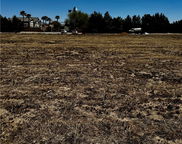 1 Clearview Drive, Apple Valley image