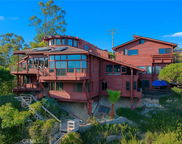 237 W Avenida Alessandro, San Clemente image