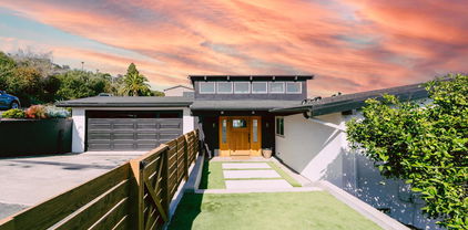 3086 Grove Street, Ventura