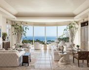1564 Sonado Road, Pebble Beach image
