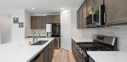 32182 Penstemon Way, Temecula