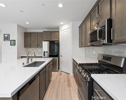 32182 Penstemon Way, Temecula