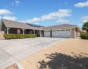 12949 Choco Road, Apple Valley image