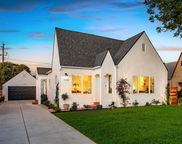 1108 N Lima Street, Burbank image