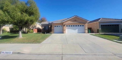 29822 COOL MEADOW Drive, Menifee