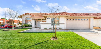 2061 Pecan Tree Street, Hemet