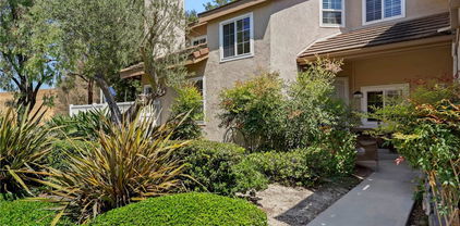 24417 Hillsdale Avenue Unit 5, Laguna Hills