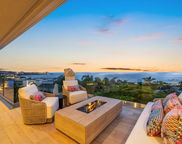 2506 Ruette Nicole, La Jolla image