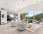 933 Bluegrass Lane, Los Angeles image