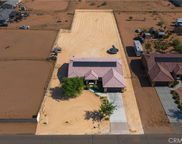 22536 Pahute Road, Apple Valley image