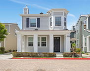 2311 Half Moon Lane, Costa Mesa image