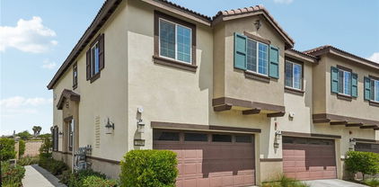 24117 Dolcetto Avenue Unit 104, Murrieta