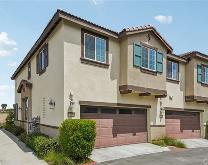 24117 Dolcetto Avenue Unit 104, Murrieta