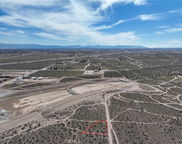 Jade Road, Victorville image