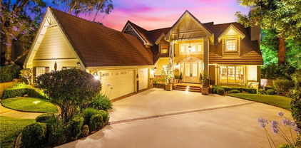 3248 Giant Forest, Chino Hills