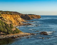 2833 Via Segovia, Palos Verdes Estates image