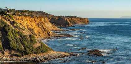 2833 Via Segovia, Palos Verdes Estates