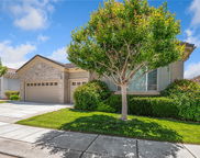 19301 Galloping Hill Road, Apple Valley image