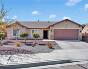 13925 Snowbird Lane, Victorville image