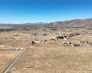 Joshua Road, Apple Valley image