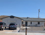 31101 Balsa Ave, Barstow image