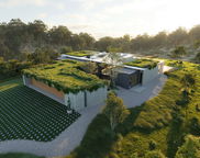 29200 Larkspur Lane, Malibu image