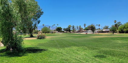 77190 Minnesota Avenue, Palm Desert