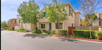 27438 Larabee Court Unit 2, Murrieta