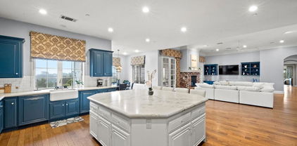 3401 Adams Run, Encinitas