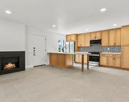 2835 S Fairview Street Unit C, Santa Ana image
