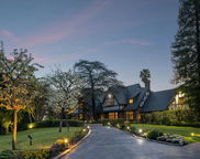 259 St Pierre Road, Los Angeles image