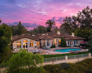 8374 St Andrews Rd, Rancho Santa Fe image