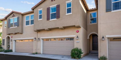 3135 Linwood St, Vista