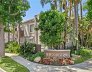 355 N Maple Street Unit 220, Burbank image
