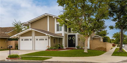 293 N Paseo De Juan, Anaheim Hills