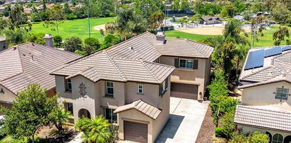 1049 Boulder Place, Oceanside