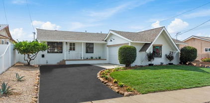 812 Alveda Ave, El Cajon