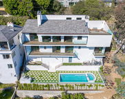 8566 Hollywood Boulevard, Los Angeles image