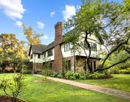 1245 Oak Grove Avenue, San Marino image