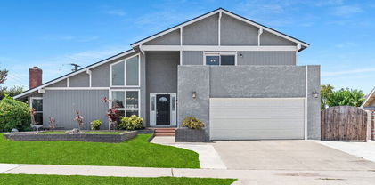 3002 N Pinewood Street, Orange