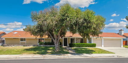 45530 Rainbow Canyon Road, Temecula