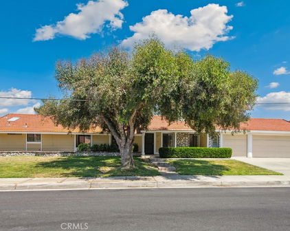 45530 Rainbow Canyon Road, Temecula