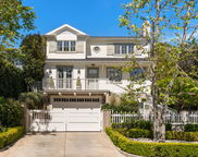 146 N Carmelina Avenue, Los Angeles image