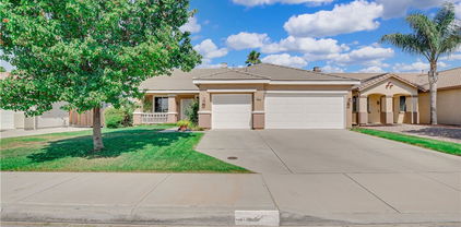 26616 Hull Street, Menifee