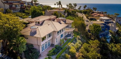 755 Pelican Drive, Laguna Beach