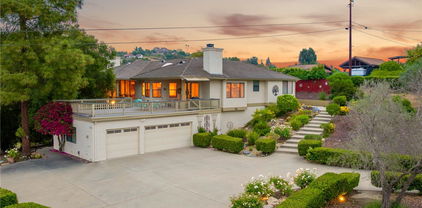1357 Sunny Heights Road, Fallbrook