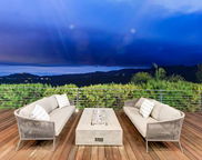 1235 N Kenter Avenue, Los Angeles image